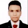 Ravi Rajput