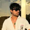 Kartik Kapoor