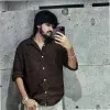 Srinivasan TM
