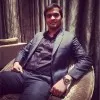 Raman Chandak