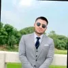Abu sayeed madber