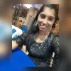 Santhiya Subramaniam
