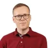 Piotr Maliszewski