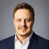 Chris de Wit