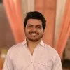 Rishi Sharma