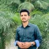 Navpreet Singh