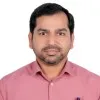 Ajit Tehra
