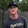Billy Riordan