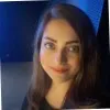 Maryam Anser