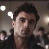Johnny