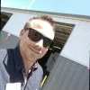 Brian Hamlin