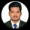 Arvinth Ravichandran