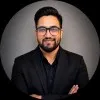 Prashant Chhatriyan