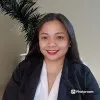 April Megan Camotes