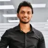 Mohammed