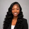 Fikewa Akindolire