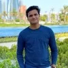 Gohul Ravindran