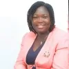 Abigail Animwaa Allotey