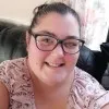 Shayla Hardin