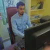Mohammed