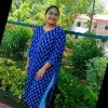 Lakshmi Ingle