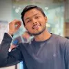 Yash Jain