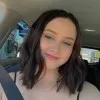 KaileeAnna steele