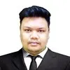 Eugene Erwin Baltazar
