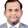 AJAY SURYGANDH