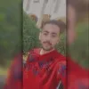 ABDULLA ZAID