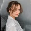 Tatsiana Kaminskaya