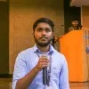 Gowthaman