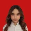 yenny audea fedra sitorus