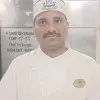 Chaloba patil