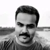 Rudra singh