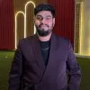 PIYUSH CHOUTHWANI