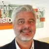 Walter Cuatto