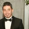 omar aleker