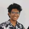 Siddarth Ravichandran