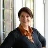 Kathy Marusic