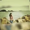 Rakshitha