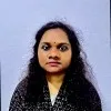 Laxmi Soy