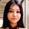 aparna baidya