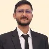 Digvijay Ojha