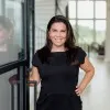 Maggie LaRotta