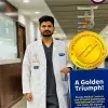 Abdula Hashif