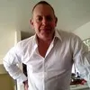 Steve Cantlon