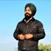 GURINDERPAL SINGH