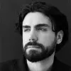 David Korsaia