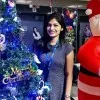 Aishwarya Gaikwad